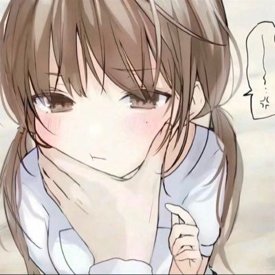 @onTxTno profile picture