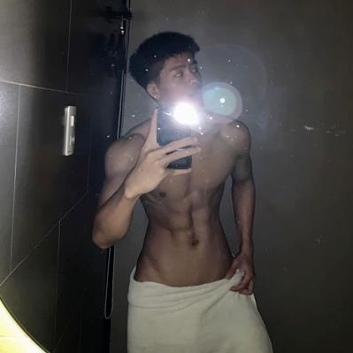 @Freton9 profile picture