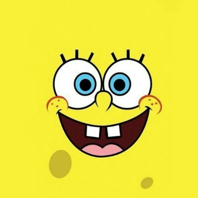 @BagIeyRonjel profile picture