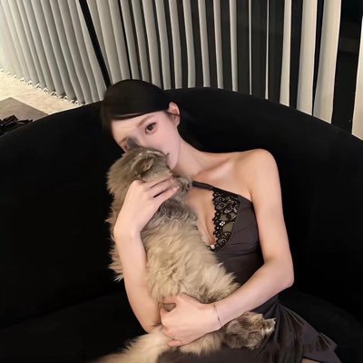 @Dannia818 profile picture