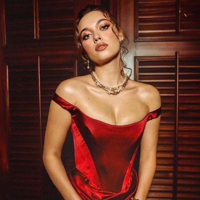 @UnluYeri profile picture