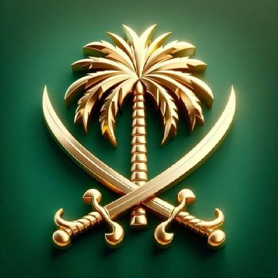 @ElSheikh_Ksa profile picture