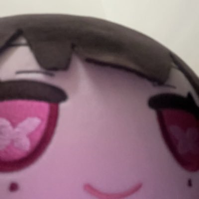@rio252001013 profile picture