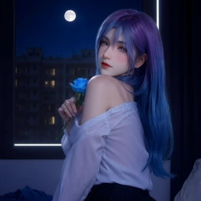 @AiAiHHU profile picture