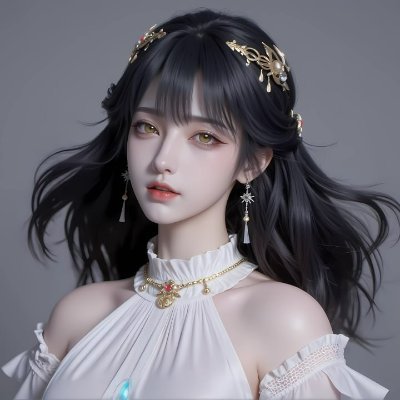 @AIAIHHO profile picture