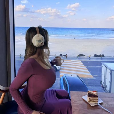 @gaogaohenda2 profile picture
