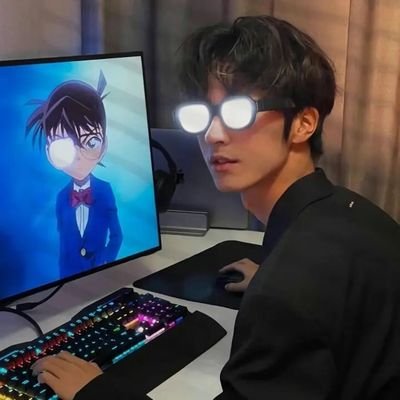 @hxhx_lucky profile picture