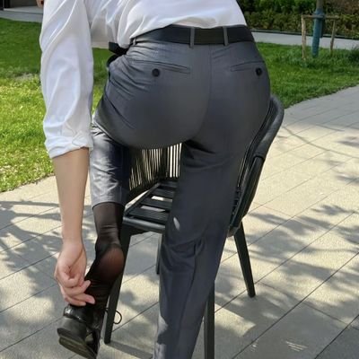 @fanfan06121 profile picture
