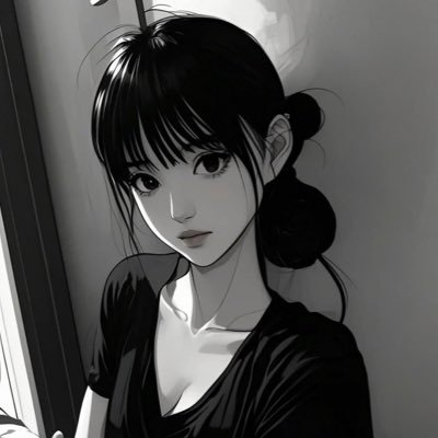 @lijiaxin03 profile picture