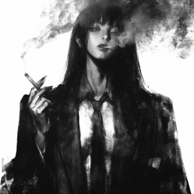@changnianguan profile picture