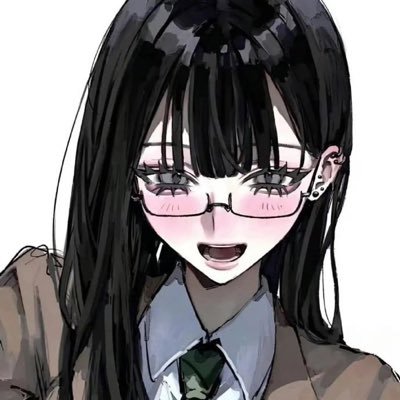 @deyiyang8888 profile picture