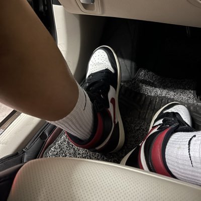 @dkjius profile picture