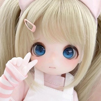 @cutexiaom profile picture