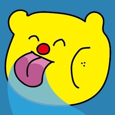 @TracyBaker21583 profile picture