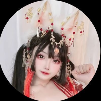 @xiaotiantian617 profile picture
