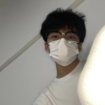 @2502747356Xu profile picture