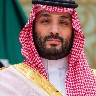 @8if6_n profile picture