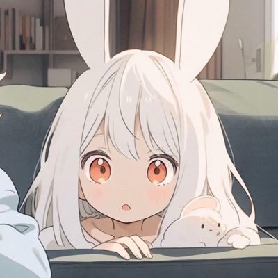 @iiiii00005 profile picture