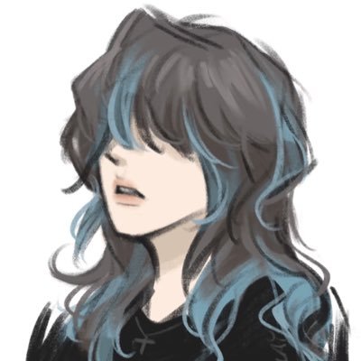 @Dozojiejie profile picture