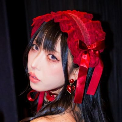@fulishow_ profile picture