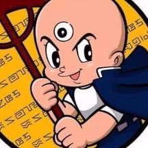 @MitsumeDoji profile picture