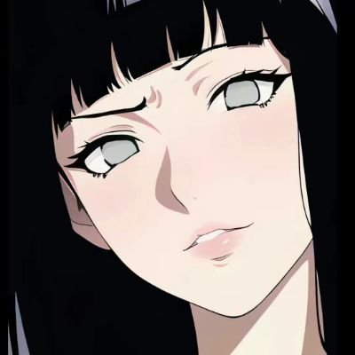 @angxxjj profile picture