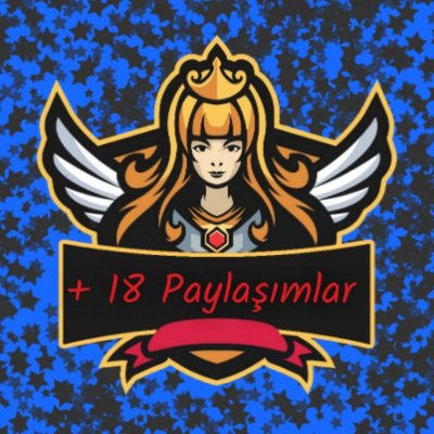 @turkyerlipaylas profile picture