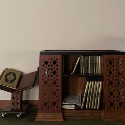 @__29ll profile picture