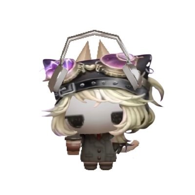 @KinshiyoOvO profile picture