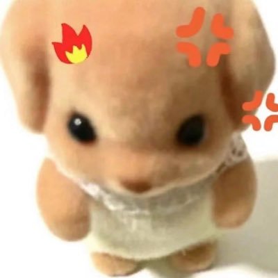 @Jan201217 profile picture