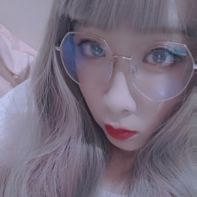 @shamade_jj profile picture