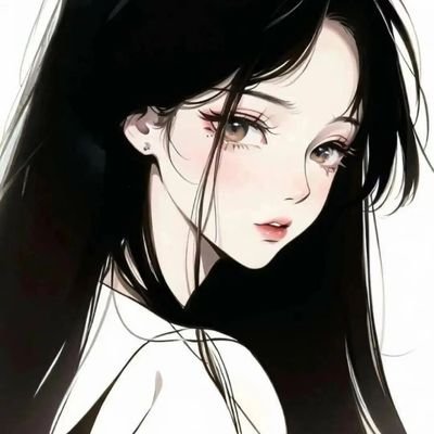 @dua956631028564 profile picture