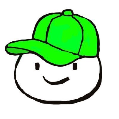 @tt008816 profile picture