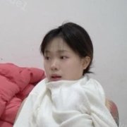 @YGYCSPP profile picture