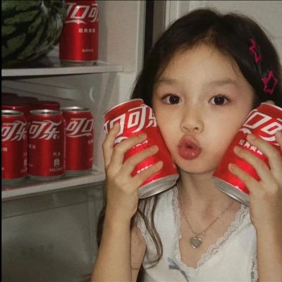 @12uo_xi profile picture