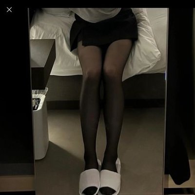 @sooyoungfetish profile picture