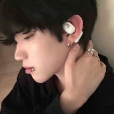 @ys520tt profile picture