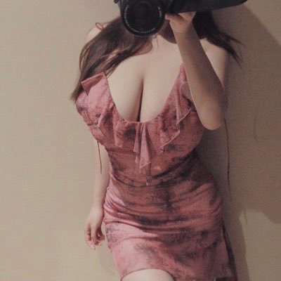 @xiaojie4488 profile picture
