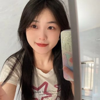 @UU79996 profile picture