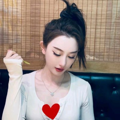 @qeirptyotor profile picture
