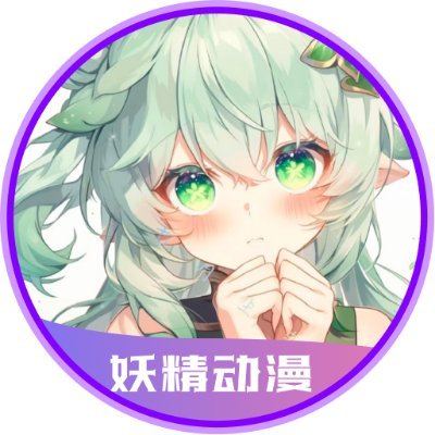 @YJDM_001 profile picture
