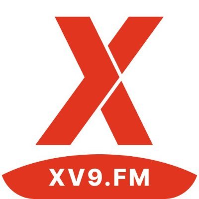 @KosiyTa profile picture
