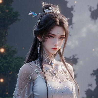 @VAMUHN profile picture
