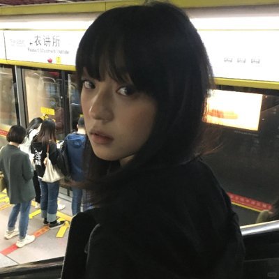 @HardinJenn21716 profile picture