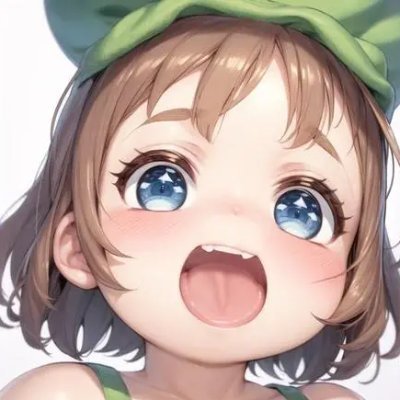 @AUUK77_ profile picture