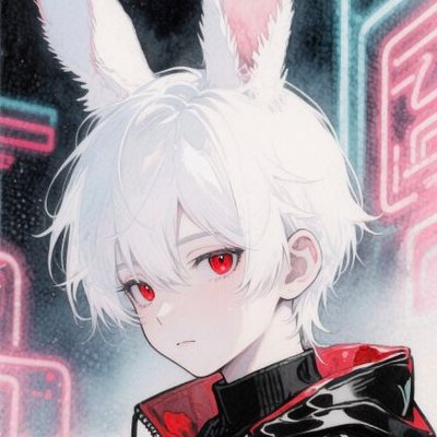@MOxiaoto profile picture