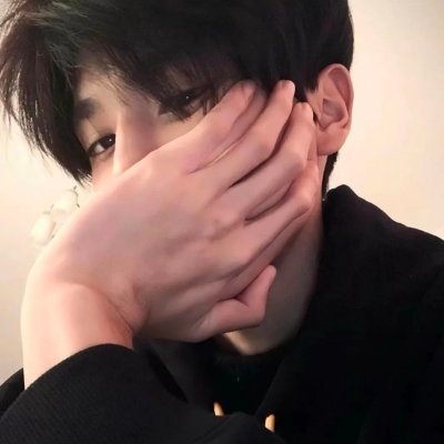 @okn9998866 profile picture
