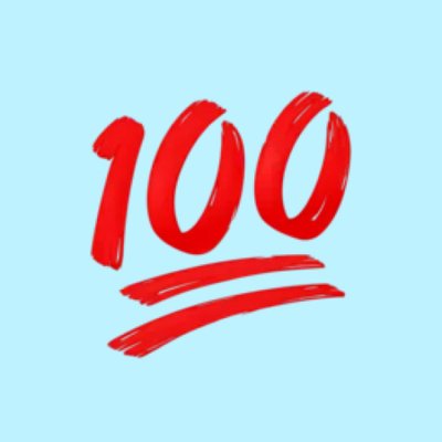 @shijin_01 profile picture