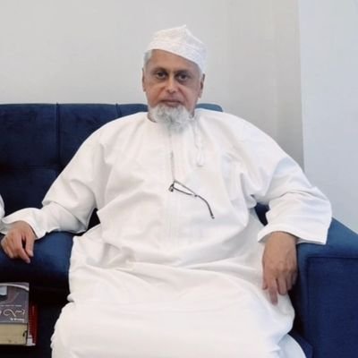 @hamdanaladawi profile picture