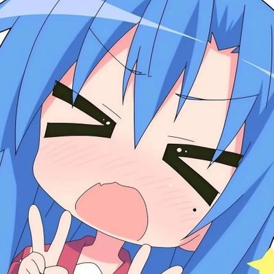 @xiaosumiaomiao profile picture